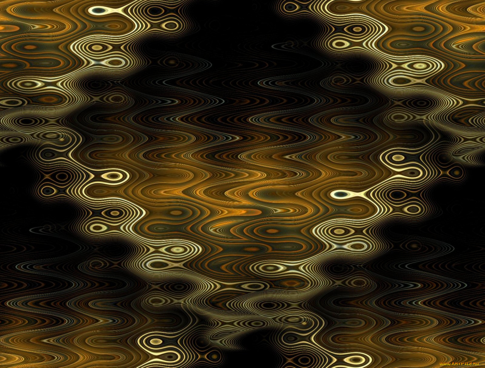 3, , fractal, , , , 